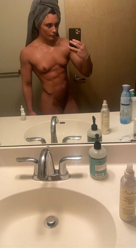 Tiffany Stratton Wwe pornstar high quality pics