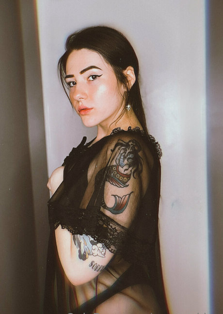 beach blowjob onlyfans sexy gallery