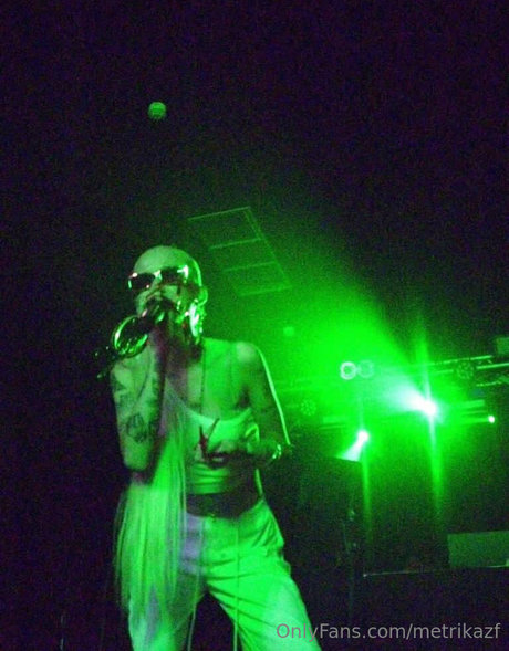 metrikazf sex pornstar images