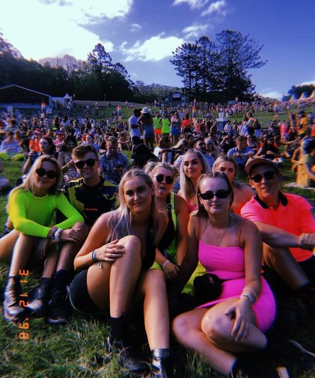 Aimee Greeneberg nice star galleries