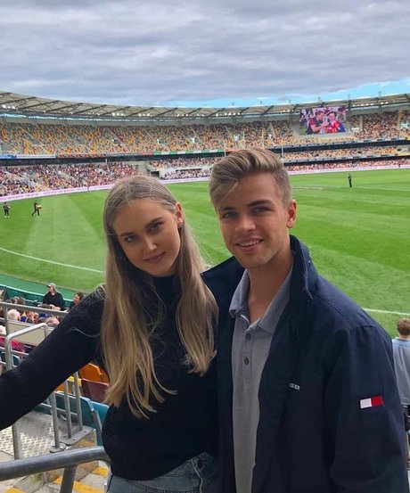 indian milf onlyfans exclusive images