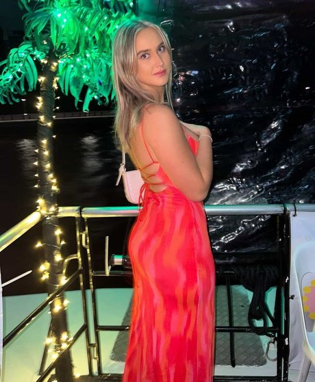 Aimee Greeneberg xxx actress photo