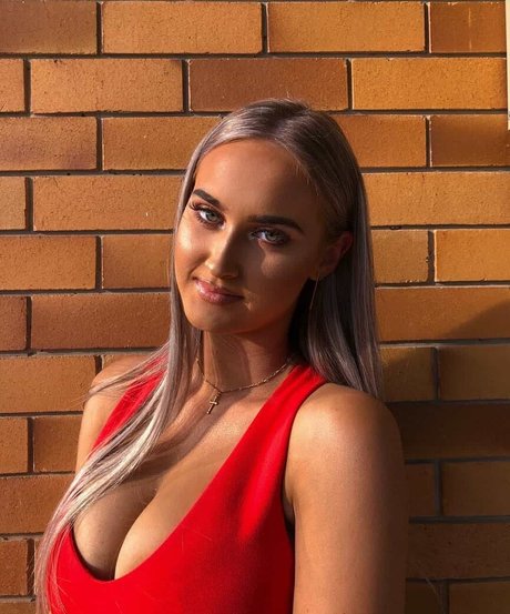 Aimee Greeneberg beautiful pornstar pics