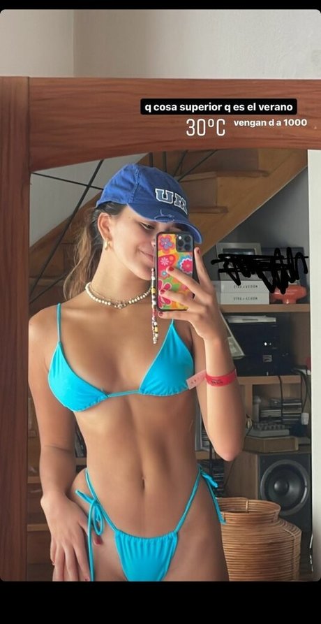 perfect onlyfans porno photo