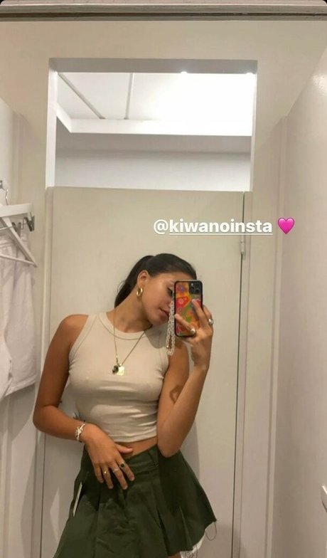 asian blowjob onlyfans xxx photo