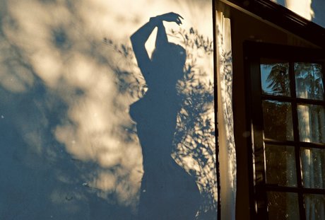 miranowhere high quality model galleries