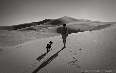 miranowhere nude actress img