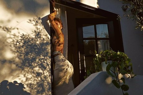 miranowhere model porn images