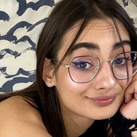 petitenikky top star archive