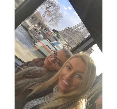 Angelica Sharpe best pornstar pictures