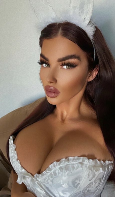 black female onlyfans exclusive pictures