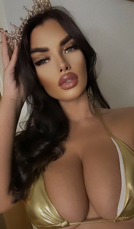 trans xxx onlyfans pornographic pics