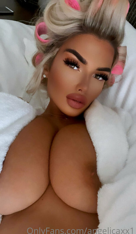 daddy onlyfans nudes pic