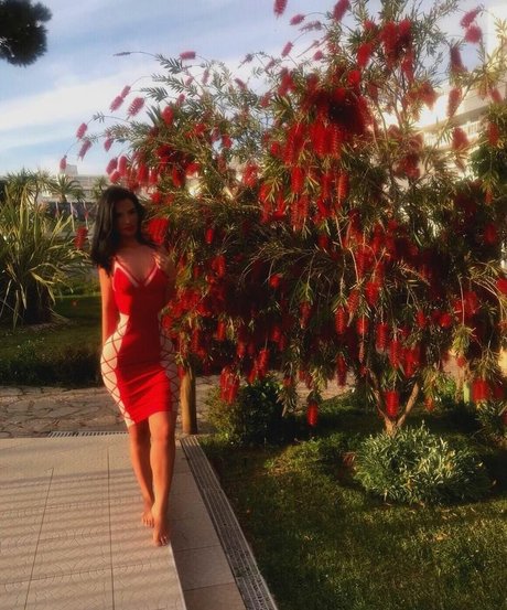 amateur chubby onlyfans pornographic photos