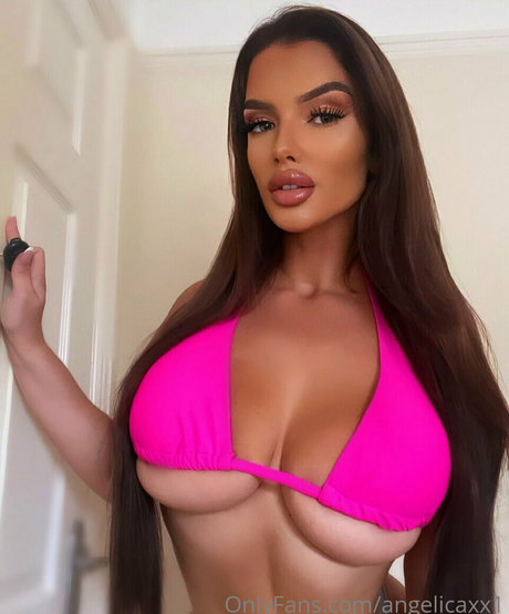 pregnant ebony onlyfans art xxx galleries