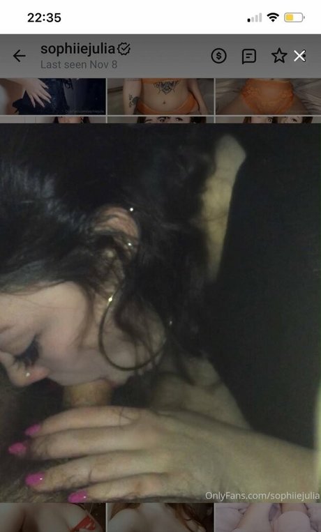 asmr male onlyfans xxx photo