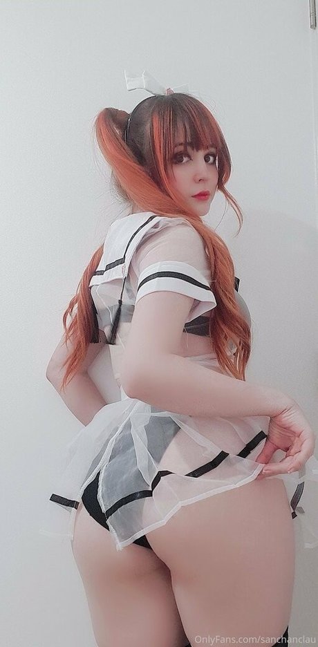 sanchanclau pornstar sex images