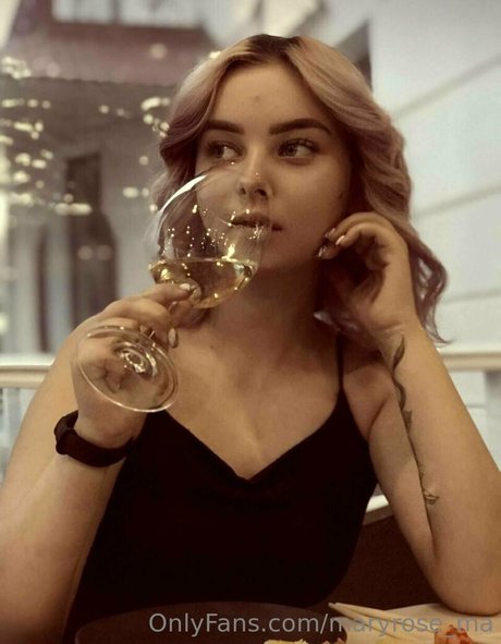 asmr gay onlyfans beautiful nude picture