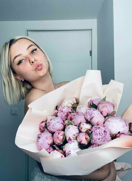 maryrose ma star perfect pics