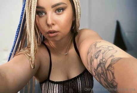 blonde ass onlyfans art nude image