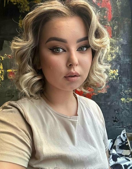 maryrose ma star free archive