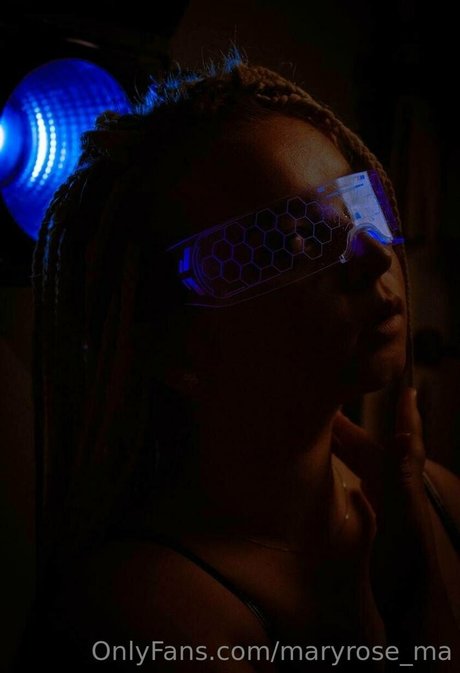 asian top onlyfans pornographic img