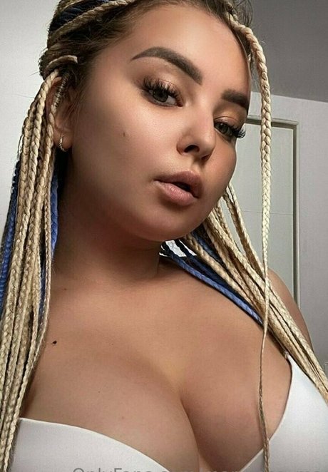 maryrose ma naked pornstar pics