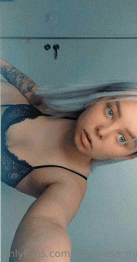 arab blowjob onlyfans hot photo