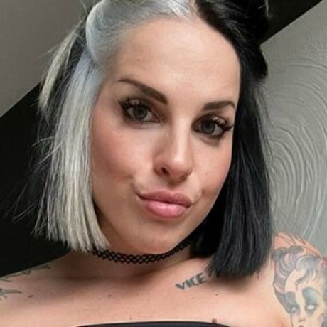 bbc pawg onlyfans hot naked photo