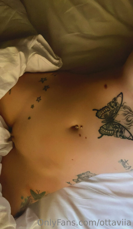 ottaviia art star galleries