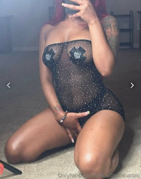 fitness ass onlyfans beautiful naked pic