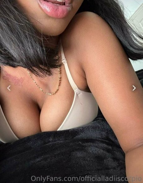 gay slave onlyfans beautiful xxx photos