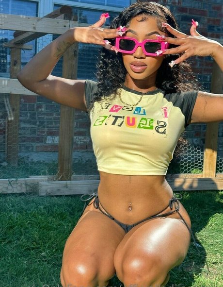 mistress onlyfans hd pictures