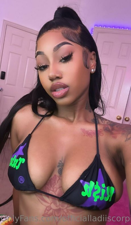 asian cuckold onlyfans erotic photos