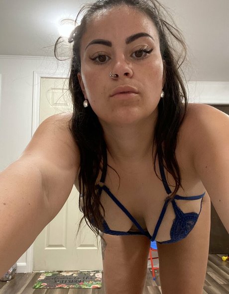 asian massage onlyfans free sex image