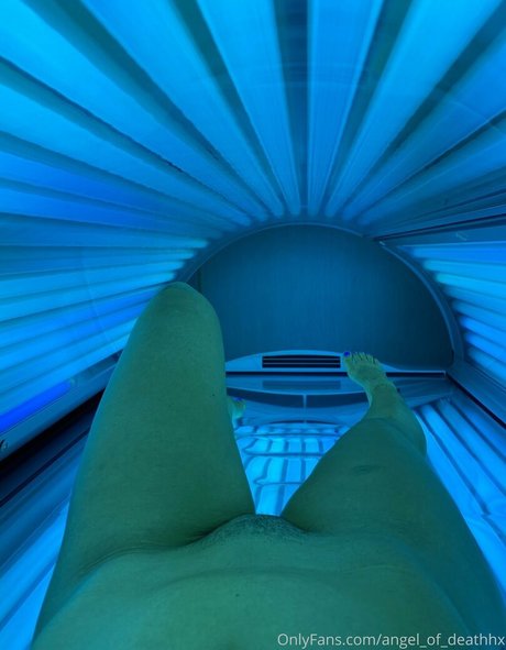 bunny princess onlyfans beautiful nude photos