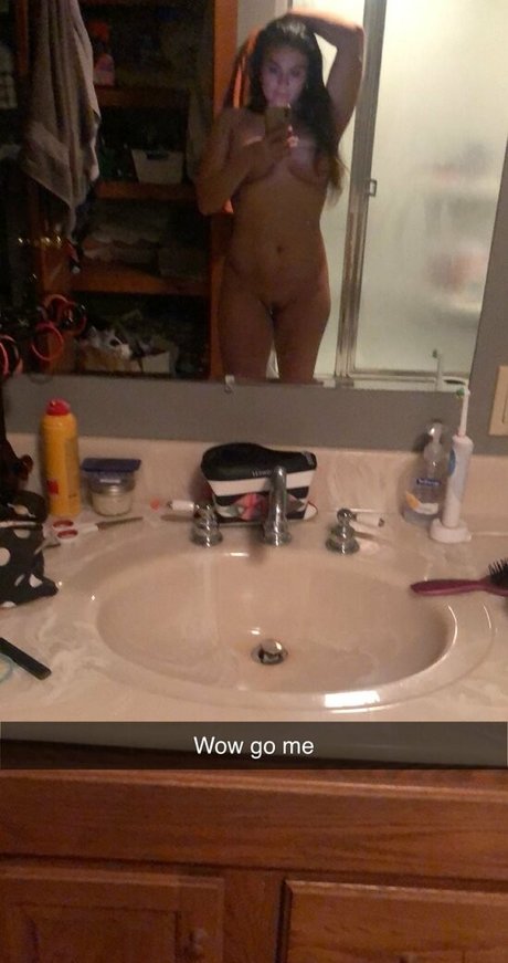 angel of deathhx star beautiful photo