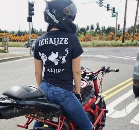 angel of deathhx model art pic