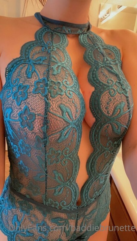 Slickerspeed star exclusive pic