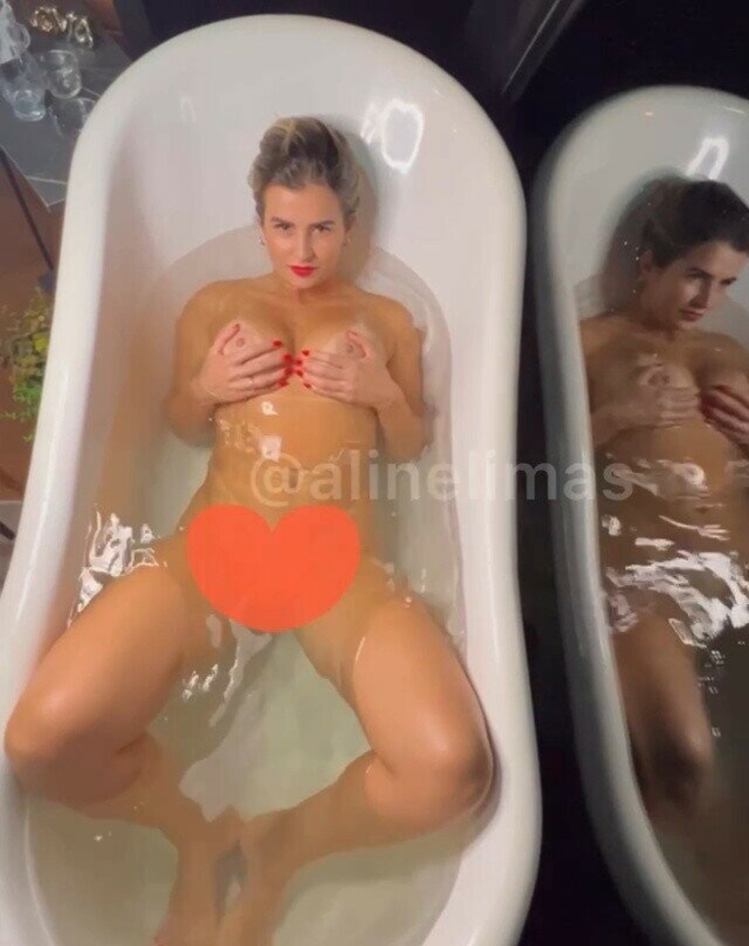 asian military onlyfans hot porn pic