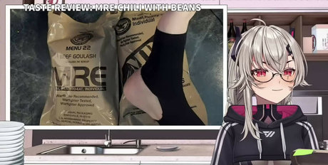 mature solo onlyfans free nude img