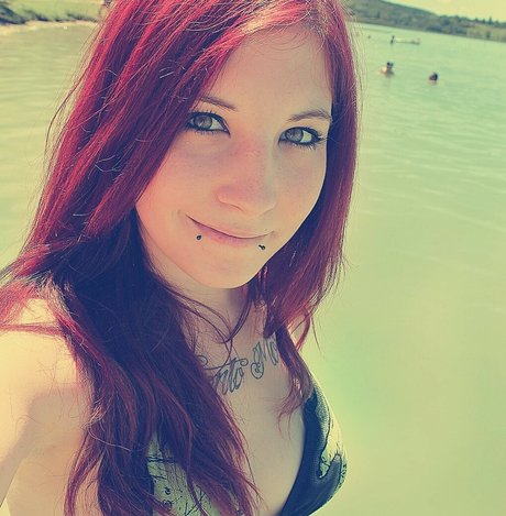 bbw nude onlyfans pornos picture