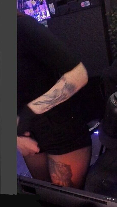 teen asian onlyfans hot sexy img