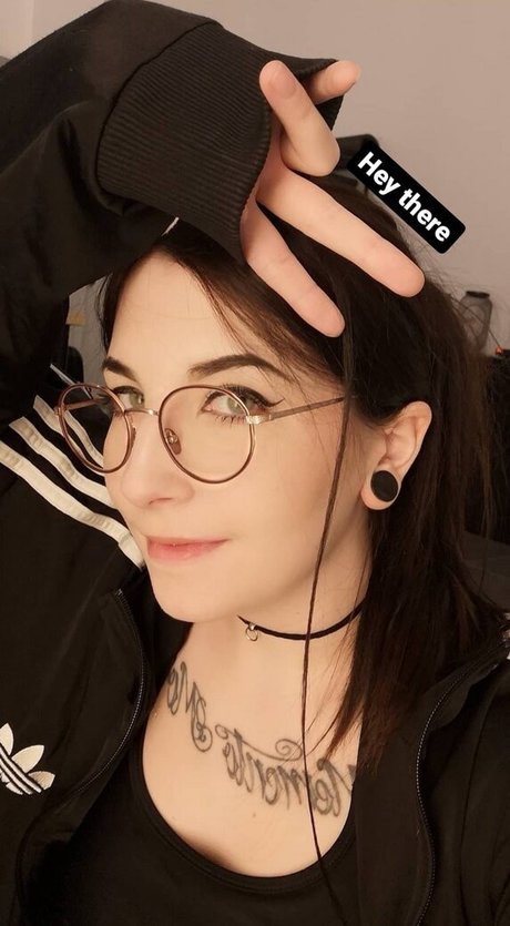 anal masturbation onlyfans free naked pictures