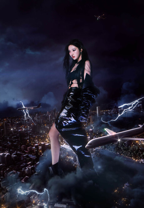 asmr nurse onlyfans hot porn photos