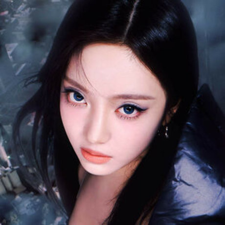 Ningning spa nudes pornstar archive