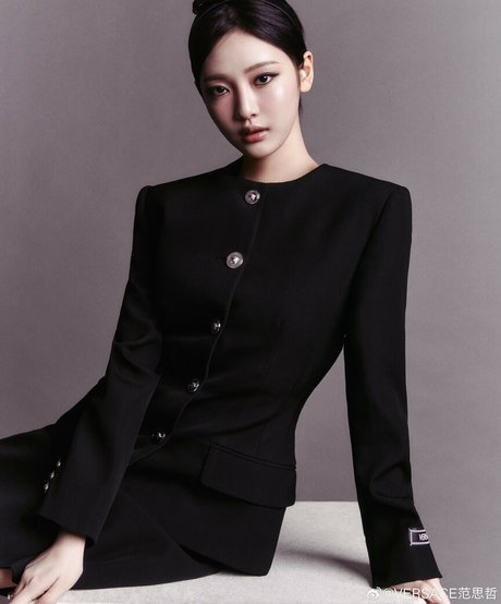 Ningning spa star perfect gallery