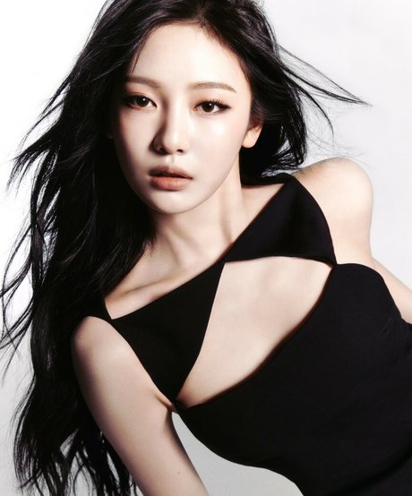 Ningning spa star top photo