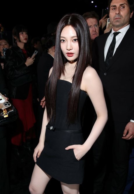 Ningning spa pornstar hd pictures