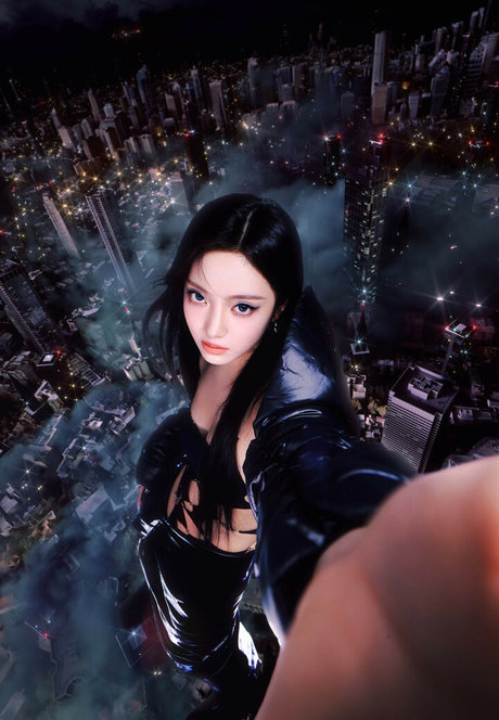 Ningning spa pornographic star photo